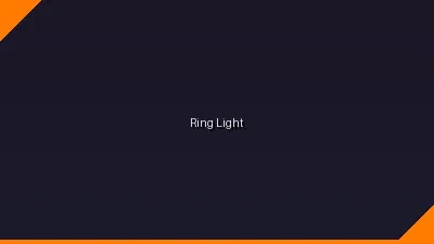 积分兑换 - LED环形补光灯 | 鸿博体育版网址 积分商城